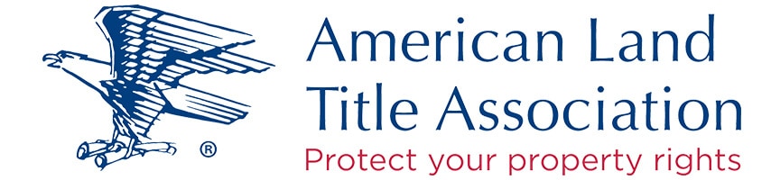 American Land Title Association