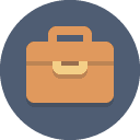 briefcase