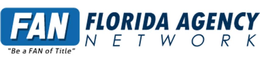 Florida Agency Network