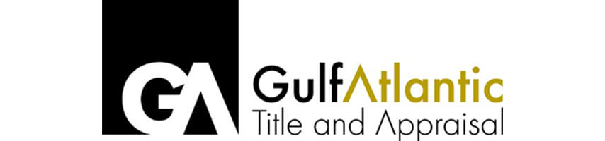 Gulf Atlantic Title abd Appraisal
