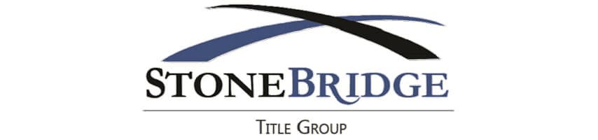 Stone Bridge Title Group