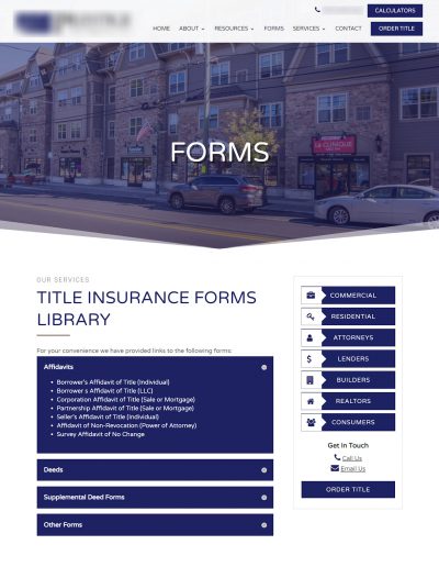 PDF Forms Page 2