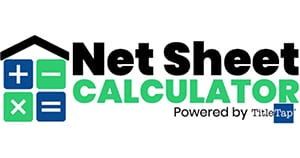 Title Insurance Quote Calculator - NetSheetCalc.com