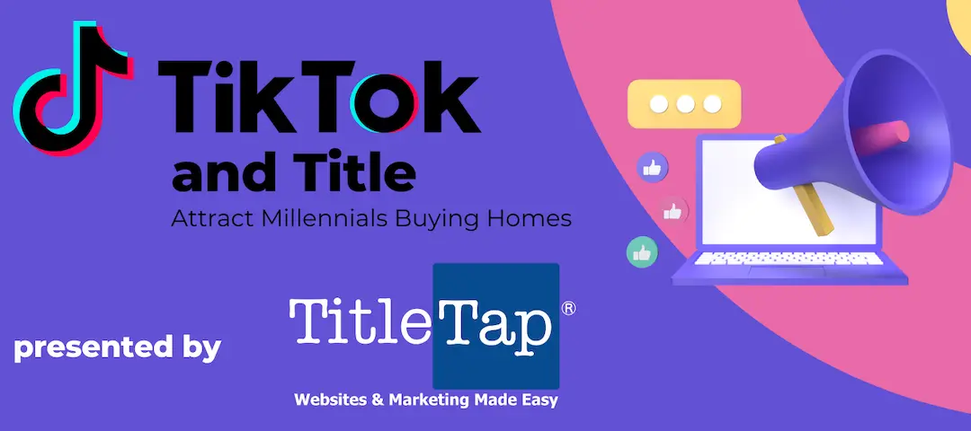 Purple Background - TikTok and Title - presented by TitleTap v8-blogcrop
