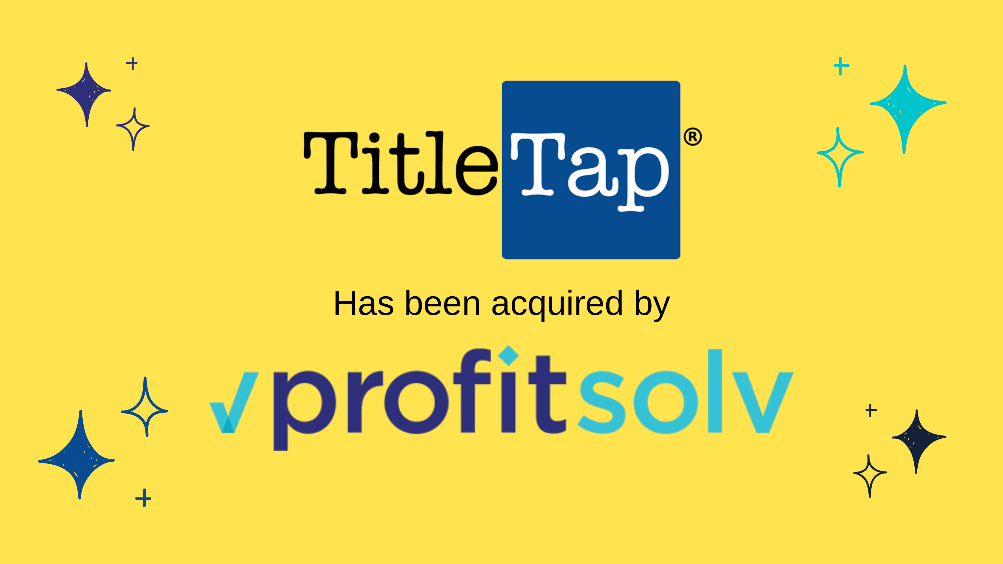 buyer-faqs-about-title-and-the-house-closing-process-edina-realty