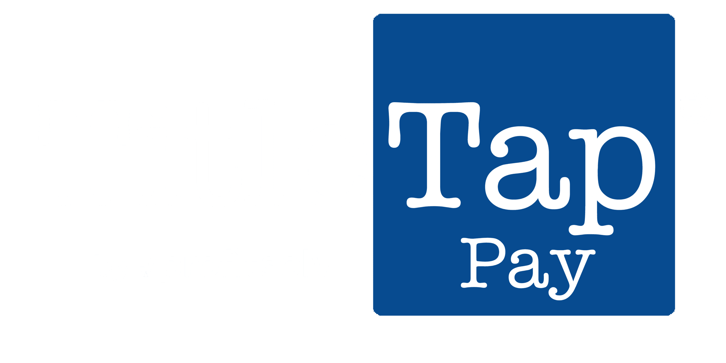 TitleTap Pay