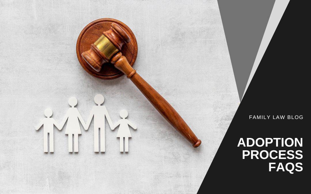 adoption-process-faqs-marketing-and-websites-for-attorneys-title-agents