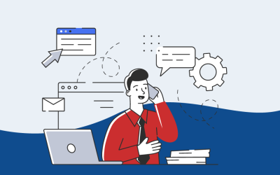 Adapting to Real Estate Trends in 2025: A Guide for Title Companies
