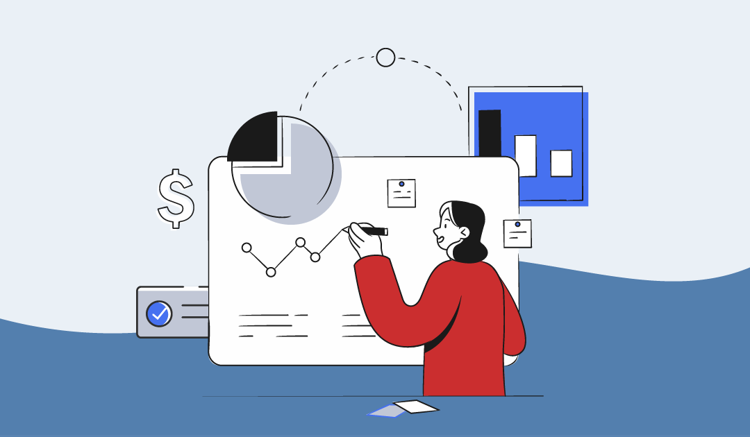 Maximize Your Company's Online Tools Use Net Sheet Calculator