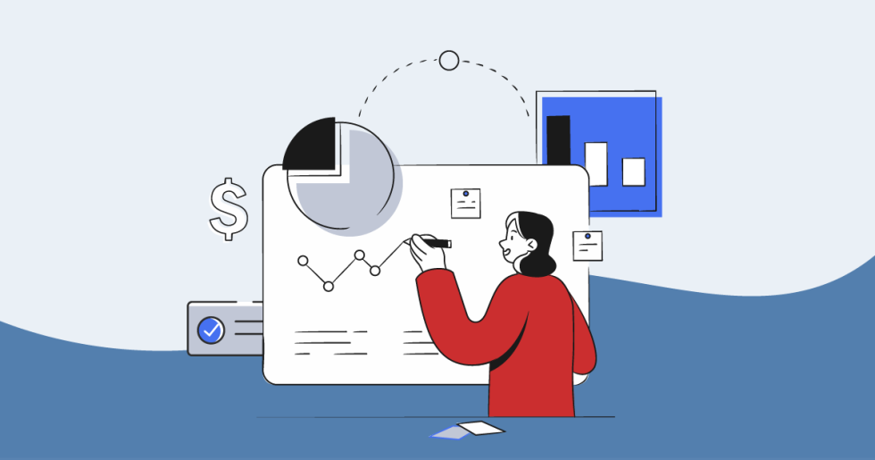 Maximize Your Company's Online Tools Use Net Sheet Calculator Marketing and sites for