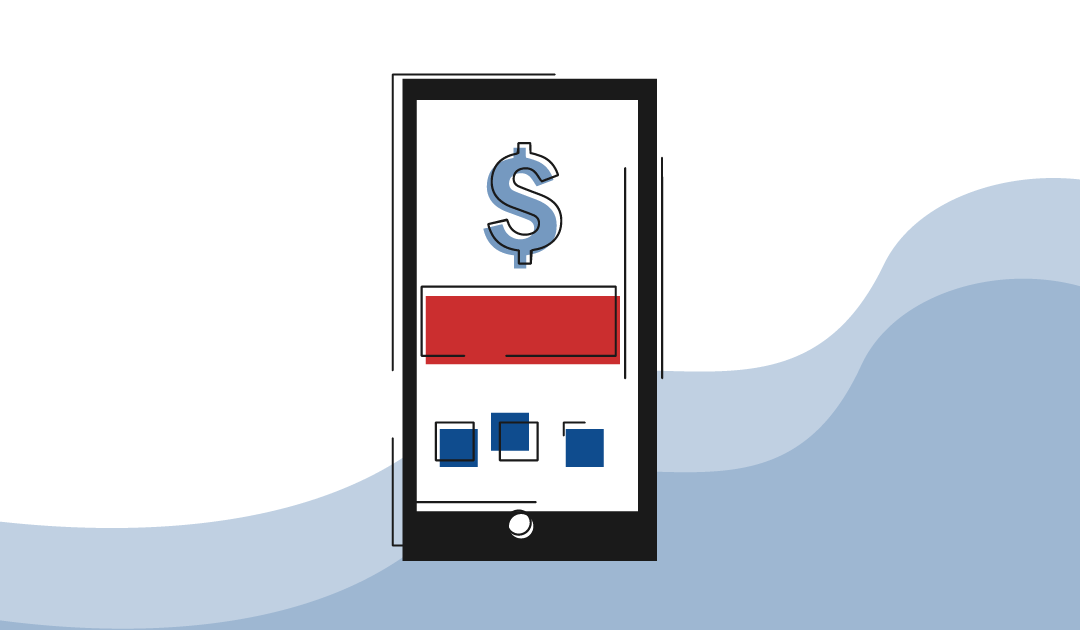 5 Reasons Your Title Company Needs a Mobile-Friendly Closing Costs Calculator