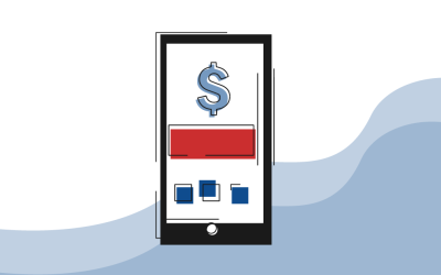 5 Reasons Your Title Company Needs a Mobile-Friendly Closing Costs Calculator