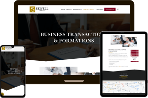 Business-1