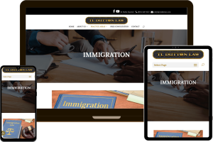 Immigration-1