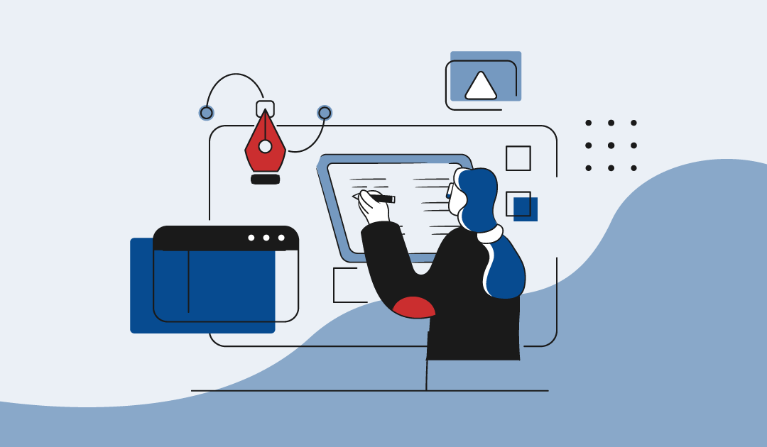 PPC for Law Firms: How Paid Ads Can Boost Your Legal Practice