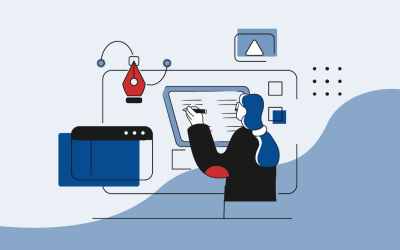 The Power of PPC for Law Firms: How Paid Ads Can Fuel Your Growth