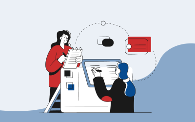 You Had Me at Homepage: Why First Impressions Matter on Your Website
