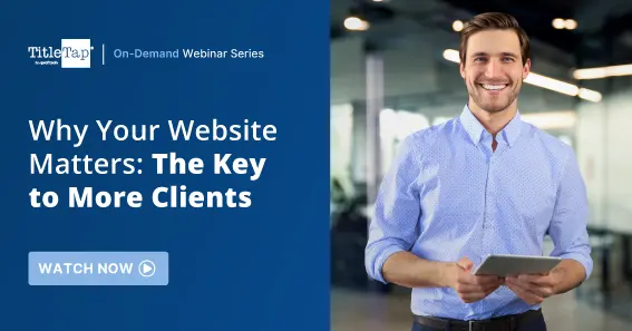 TT-webinar-social-Prospect & Userbase - Why Your Website Matters- The Key to More Clients-Resource Library- register now