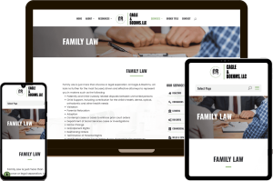 Family Law