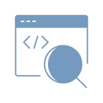 ICONS TT_Built in SEO