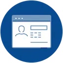 ICONS TT_CRM-