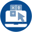 Net Sheet Calculator