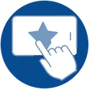 ICONS TT_Online Reviews
