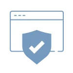 ICONS TT_Secure and compliant hosting
