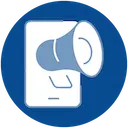 ICONS TT_Social media mkt