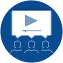 ICONS TT_Video & Blog-Content