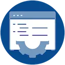 ICONS TT_Web Design