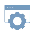 ICONS TT_done for you
