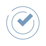 ICONS TT_free updates