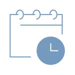 ICONS TT_monthly content and blog updates