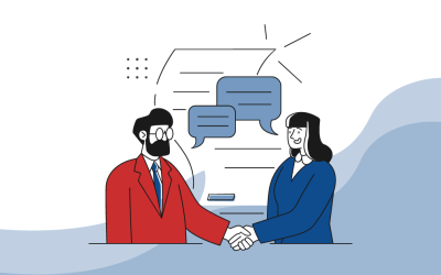 Online Reputation Management for Lawyers: How to Protect Your Firm’s Name