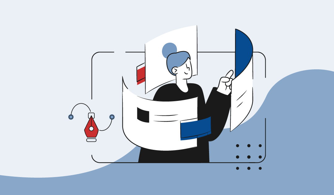 Turnkey Marketing vs. DIY: What’s Best for Your Company?