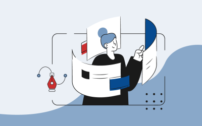 Turnkey Marketing vs. DIY: What’s Best for Your Company?