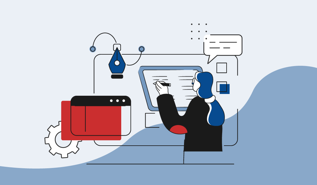 website design agency