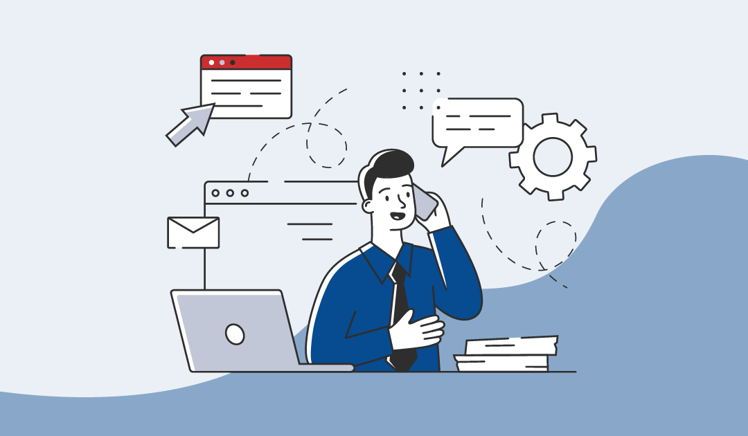 7 Smart Strategies for Title Companies Marketing to Realtors