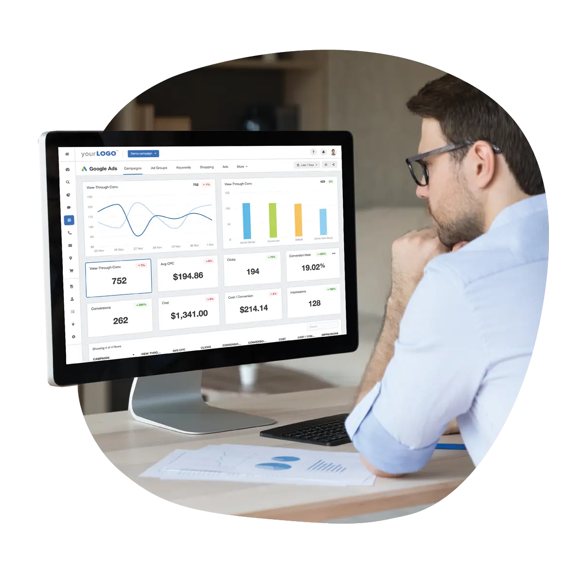 07-25-TT-Website- Update Online Advertising Feature Page alt5