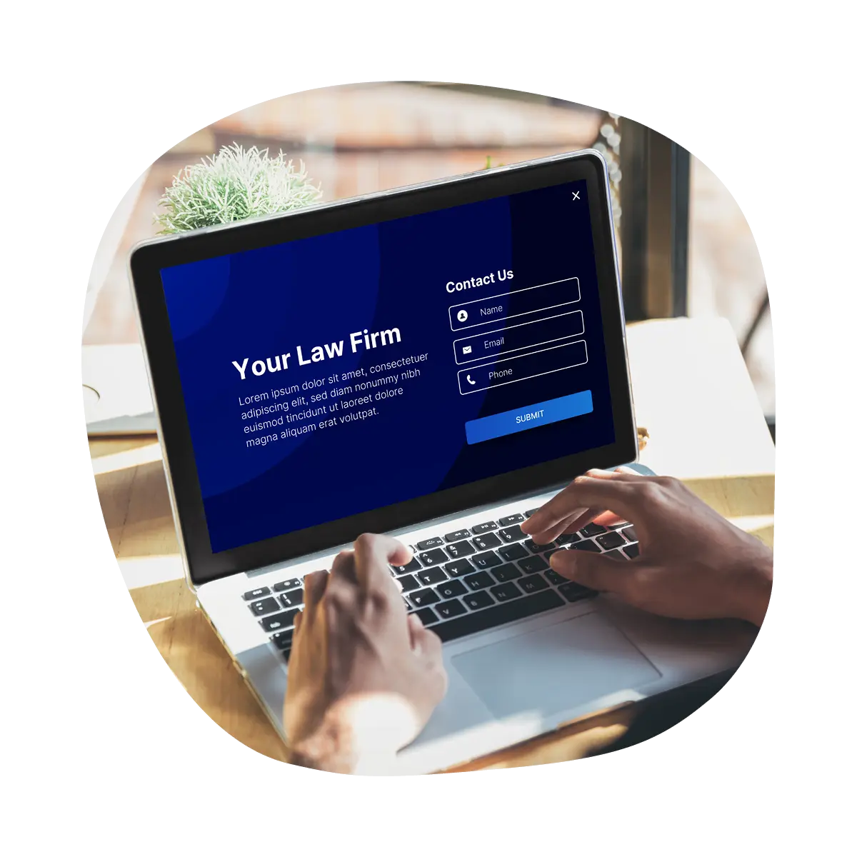 07-25-TT- Update Online Advertising Feature Page alt6