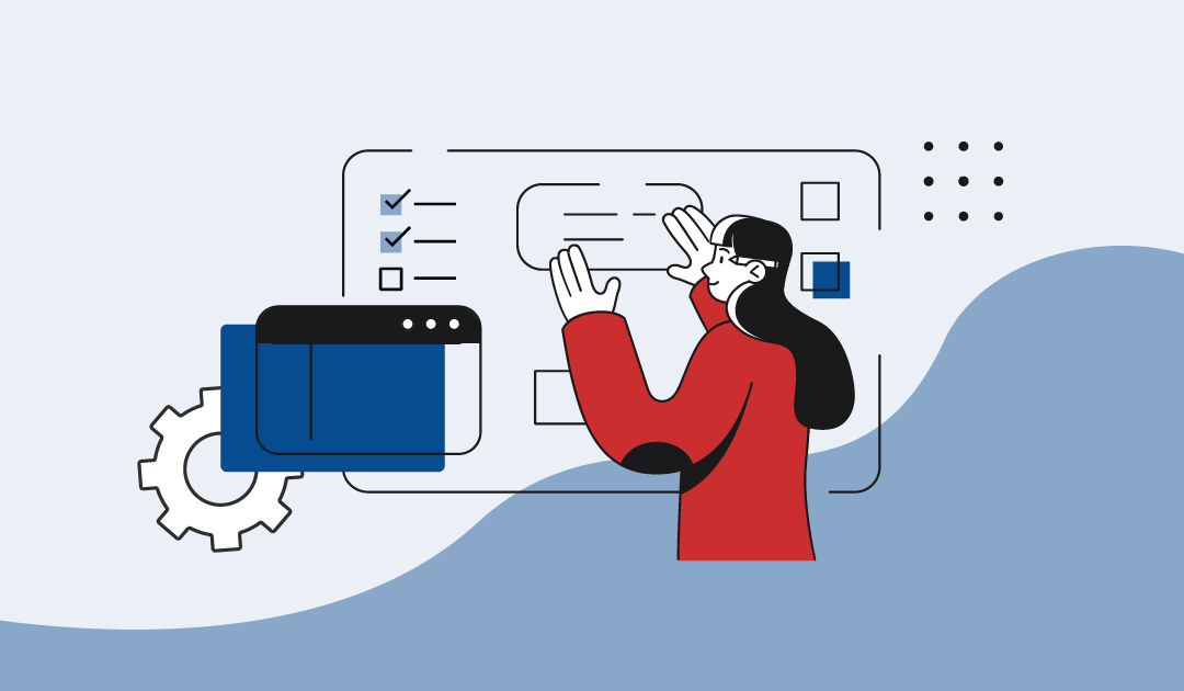 What Real Estate Agents Expect from Your Website