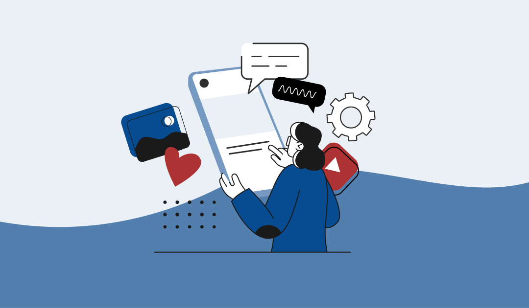 Mobile First, Client First: Why Responsive Website Design Is Non-Negotiable