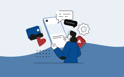 Mobile First, Client First: Why Responsive Website Design Is Non-Negotiable