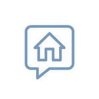 Built-in notifications, usage tracking, and dashboard analytics. 