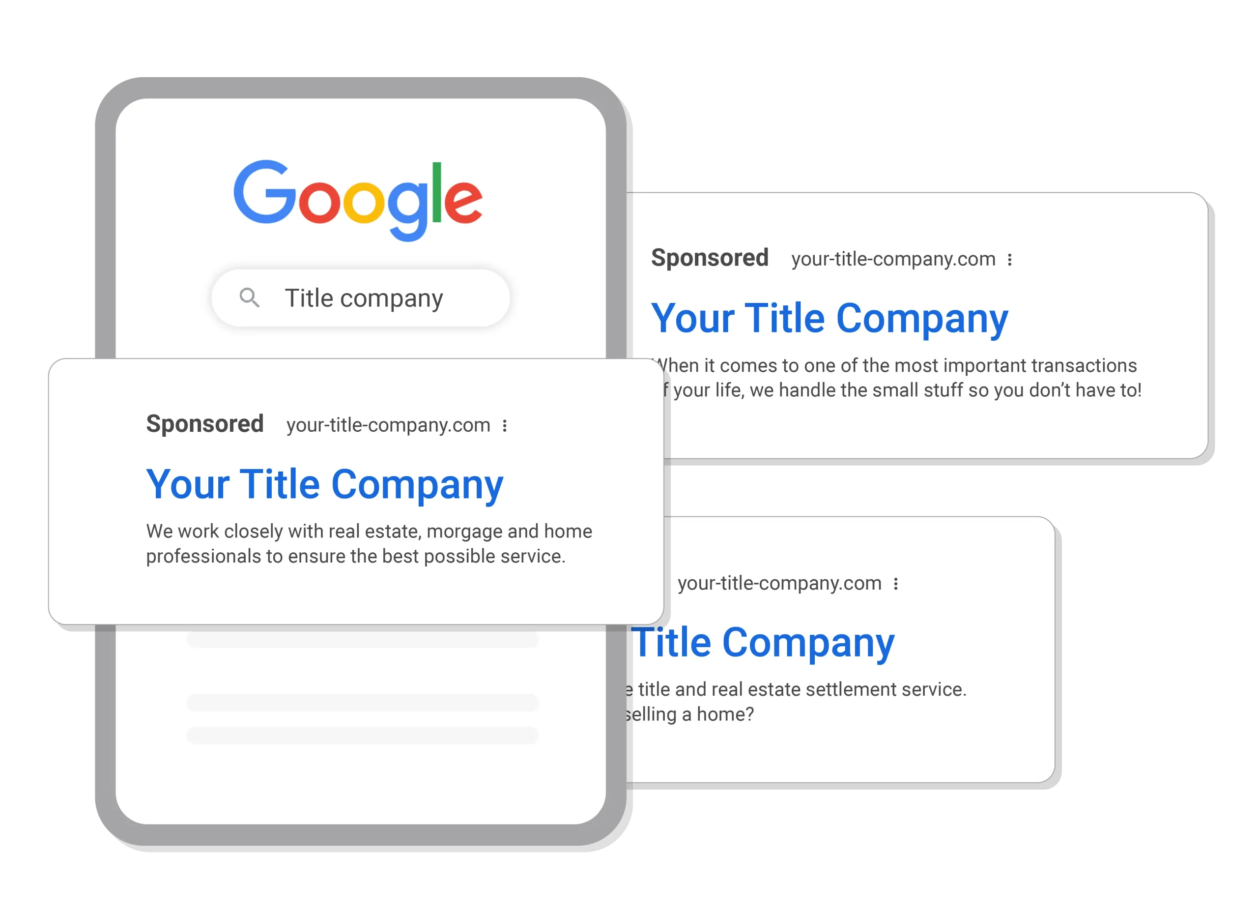 your-title-company-sponsored-ads-stack-2@3x