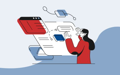 Is It Time for a Website Redesign?