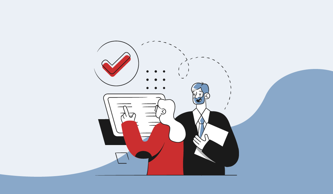 website security and compliance