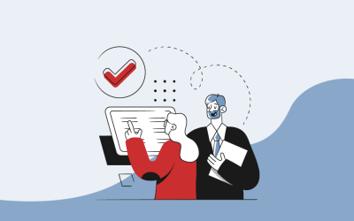 Website Security & Compliance: What Every Company Needs to Know