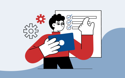 The Year-End Website & Marketing Refresh Checklist